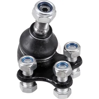 Čep nápravy Podpora/kloub A.B.S. 220520