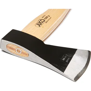 Zahradní nářadí Sekera PREMIUM, 400 g, JUCO, ENPRO