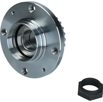 Sada ložiska kola KAMOKA 5500205