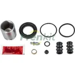 Sada pro opravu brzdového třmenu FRENKIT 241905