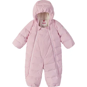 Kojenecká kombinéza REIMA Tilkkanen 56/62