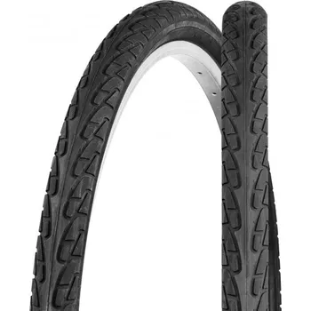 Komponent pro jízdní kolo plášť CST S219 Acimut Wolta 24"x1.95/50-507