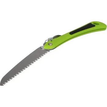 Ruční pilka Pila zahradní prořezávací, 180 mm, FORESTER