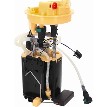 Palivové čerpadlo Palivová přívodní jednotka VEMO V95-09-0028