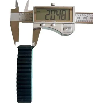 Žebřík Koncovka bočnice žebříku EUROSTYLE EU 8220, pro žebřík ALVE