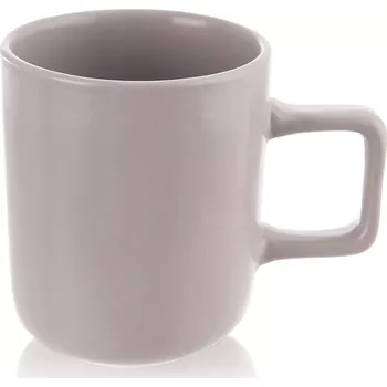 ORION Kameninový hrnek SKANDI 380 ml