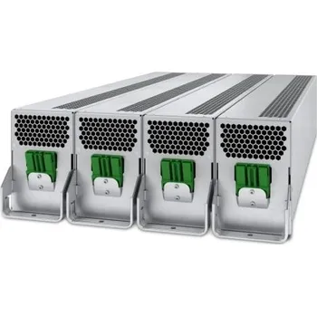 Záložní zdroj APC GVSBTH4 baterie do UPS Olověná (VRLA) 9 Ah