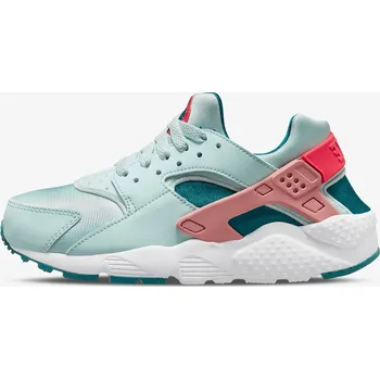 Pánská obuv Pánské tenisky Nike HUARACHE RUN BG EUR 39 1010996