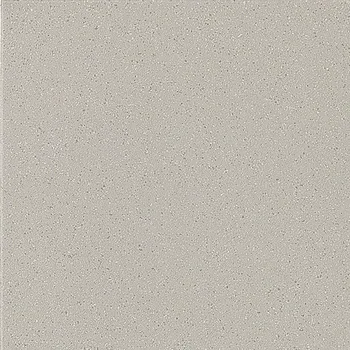 Dlažba Dlažba a obklady | Granito Evo | Denver 45 x 45 cm | Casalgrande Padana