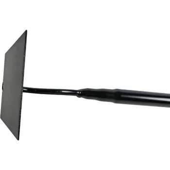 Motyka Motyka, s násadou STEEL 140 cm ENPRO