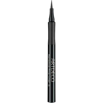 Přípravek na oči Artdeco Oční linky pro citlivé oči (Sensitive Fine Liner) 1 ml 3 Vintage Grey + 2 měsíce na vrácení zboží