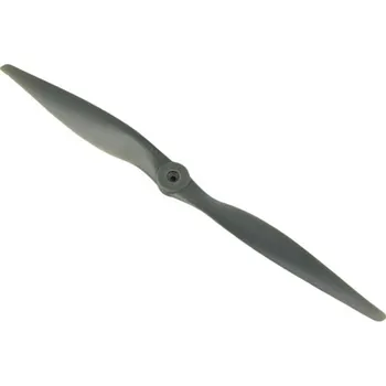 RC náhradní díl APC vrtule 18x8EP elektro tlačná