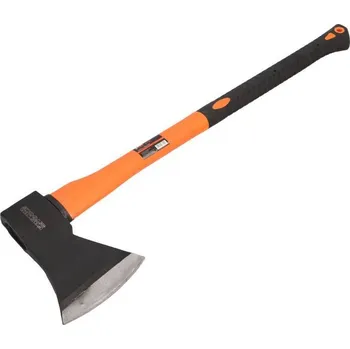 Sekera Sekera FASTER TOOLS Fiber 1500 g