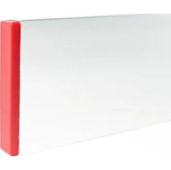 Vodováha Lať stahovací bez libel SL, 1500 mm, ENPRO