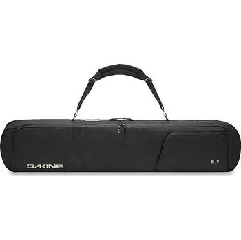 Vak na snowboard vak na snowboard Dakine Tour Snowboard - Black 157 cm