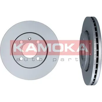 Brzdový kotouč Brzdový kotouč KAMOKA (103252)