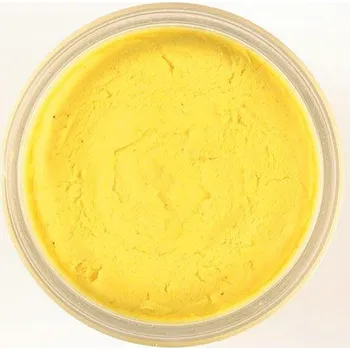 Umělá nástraha Těsto na pstruhy Berkley PowerBait® Trout Bait Biodegradable 50g Varianta: PowerBait® Trout Bait Biodegradable 50g Yellow