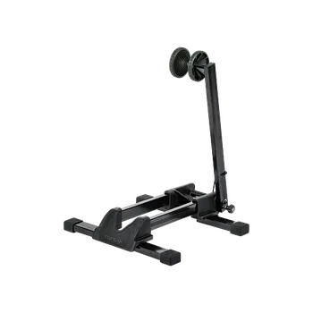stojan na kolo TOPEAK LineUp Stand Max