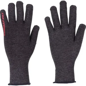 rukavice BBB InnerShield UNI infračervené (rukavice BBB InnerShield UNI infračervené)