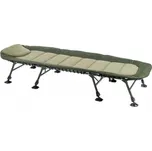 Lehátko Comfort XL8 Mivardi M-BCHCO8