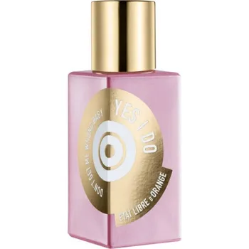 Etat Libre d'Orange, Don't Get Me Wrong Baby Yes I Do Parfumovaná voda 50ml
