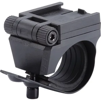 držák - úchyt na mobil BBB BSM-91 PhoneFix