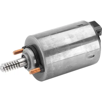 Vačková hřídel Řídicí prvek, excentrická hřídel (variabilní zdvih ventilu) VDO A2C59515104