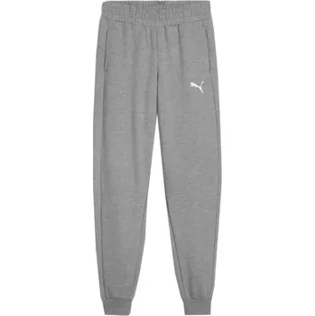 Dívčí tričko Puma Team Goal Jr kalhoty 658601 33 176CM