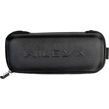 Příslušenství pro sportovní střelbu WILEY X Pouzdro pro střelecké brýle WX