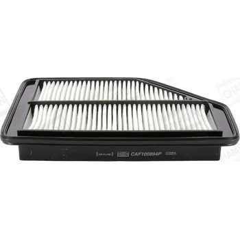 Vzduchový filtr Vzduchový filtr CHAMPION CAF100894P