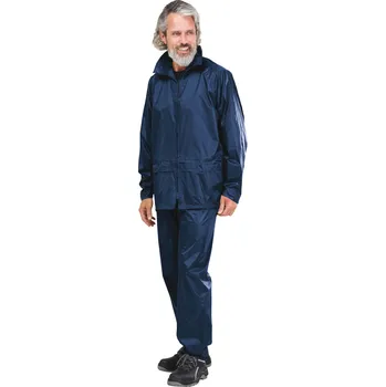 Pracovní obuv Bunda Reis KPL G velikost XXL