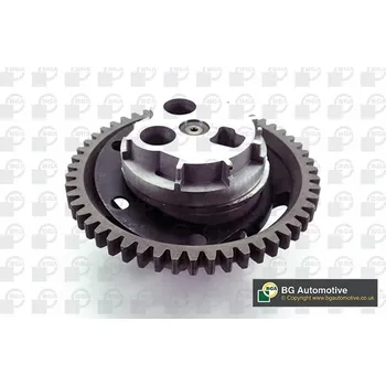 Posilovač řízení Olejové čerpadlo BGA LP2282