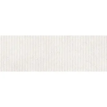 Obklad Obklad Peronda Versa sand lines 33x100 cm 3D VERSASALD