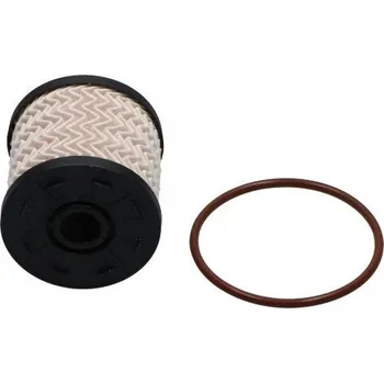 Palivový filtr Kavo Parts TF-1558 Palivový filtr