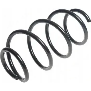 Lesjofors 4037266 Pružina zavěšení