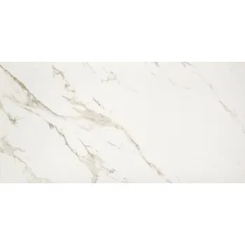 Obklad Vivendi Home Dlažba a obklady 60x120 cm | Marmoker | Casalgrande Padana | Statuario Oro | Matná R10 A+B