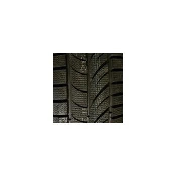Osobní pneu INFINITY 175/70 R13 TL 82T INF 049 M & S INFINITY 175/ R13 82T