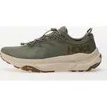 Tenisky Hoka® M Transport GTX Slate/ Oat Milk EUR 46