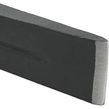 Zahrada Klín štípací, 2500 g, ENPRO