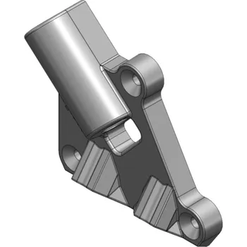 Dámská fitness obuv PP_1368_R00 - FIX-SYSTEM_BOTTOM_MY23_THEOS-R_220909