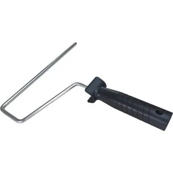 Malířský váleček Držák válečku 18 cm maxi, Ø 6 mm