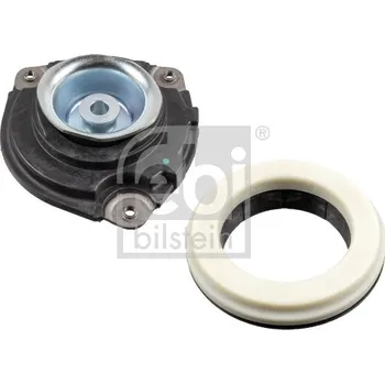 Opravná sada horního uložení FEBI BILSTEIN 177217