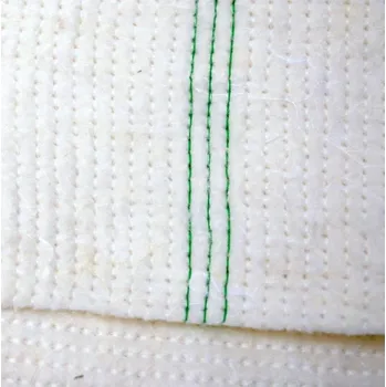 Hadr na podlahu 500 x 700mm, netkaný, ENPRO