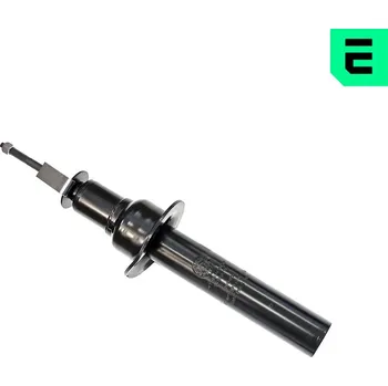 Tlumič pérování OPTIMAL A-3967G