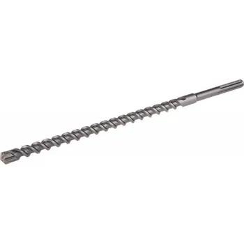 Příslušenství k nářadí Vrták vidiový příklepový SDS MAX, Ø 22 x 800 mm, ENPRO