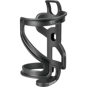 Košík na láhev košík TOPEAK NINJA CAGE SK+ levá strana
