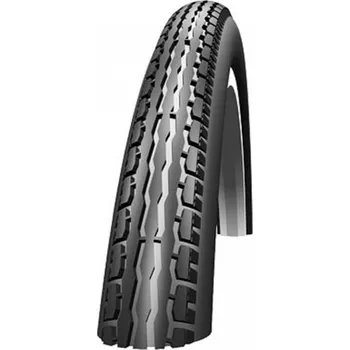 Komponent pro jízdní kolo plášť SCHWALBE HS 116 Active Line 18"x1 3/8 /37-390