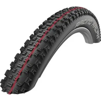Plášť na kolo plášť SCHWALBE Racing Ralph Evolution line 29"x2.35/60-622 kevlar
