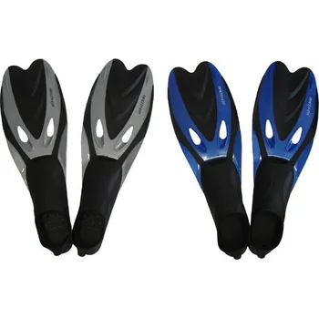 Potápěčské vybavení ploutve BROTHER Migra vel. 40-42