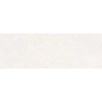 Obklad Obklad Peronda Versa white 33x100 cm mat VERSAWH